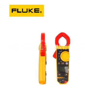 Fluke317/319福禄克钳形表厂家直销