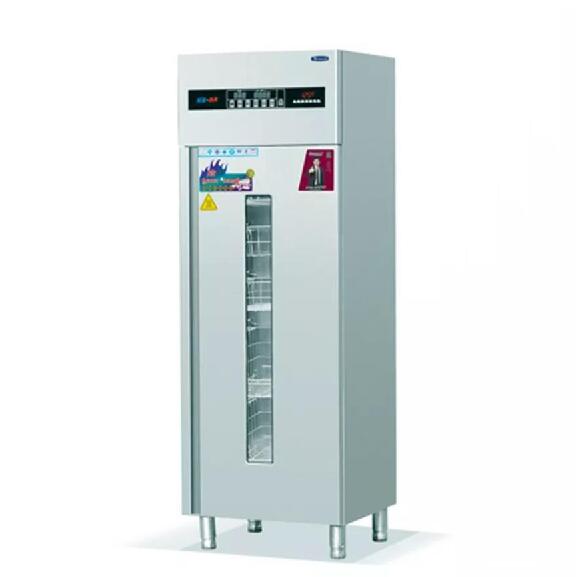 高溫?zé)犸L(fēng)循環(huán)消毒柜圖片/高溫?zé)犸L(fēng)循環(huán)消毒柜樣板圖 (1)