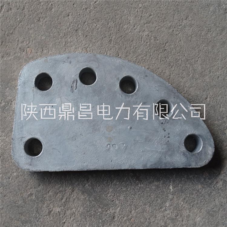 三角聯(lián)板圖片/三角聯(lián)板樣板圖 (4)