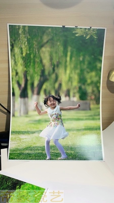 瓷像制作技術(shù)圖片/瓷像制作技術(shù)樣板圖 (3)