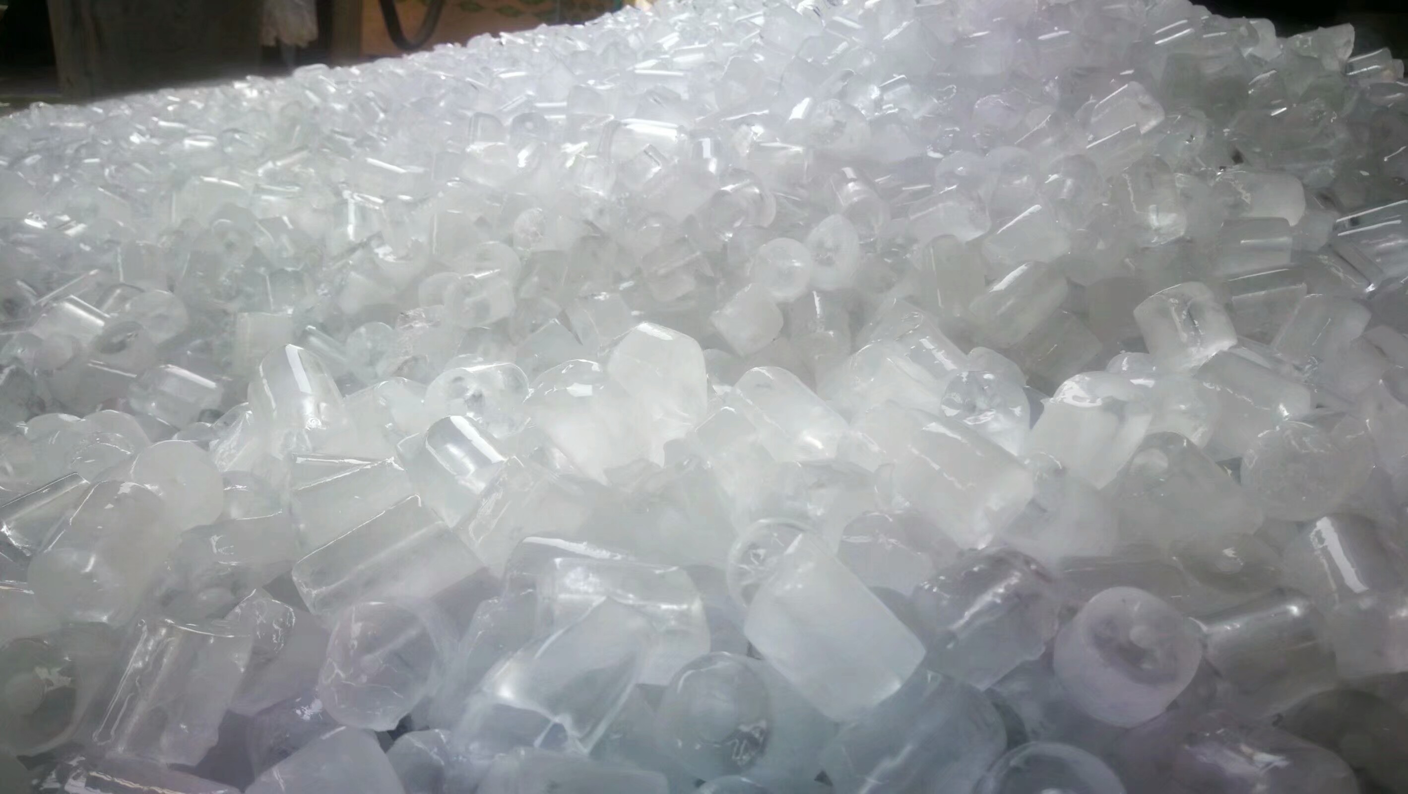 15T噸管冰機圖片/15T噸管冰機樣板圖 (4)