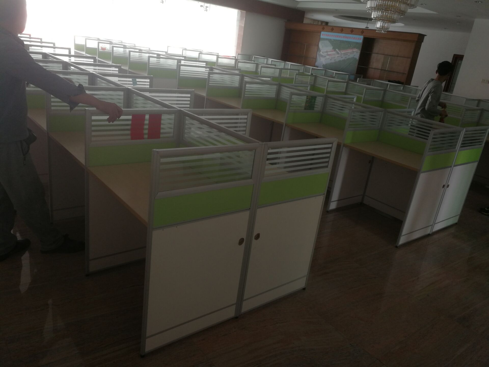 廣州收購二手家具圖片/廣州收購二手家具樣板圖 (4)