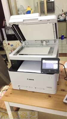 烤瓷像制作技術(shù) ，  瓷磚照片制圖片