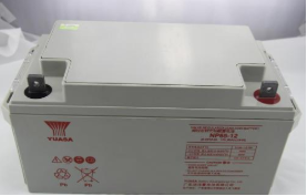 湯淺蓄電池圖片/湯淺蓄電池樣板圖 (3)