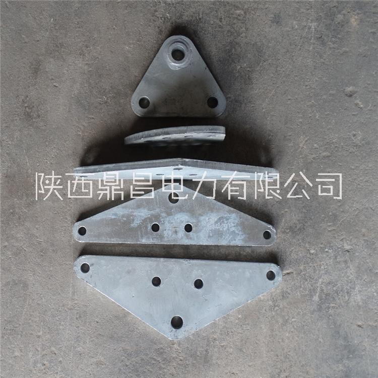 三角聯(lián)板圖片/三角聯(lián)板樣板圖 (2)