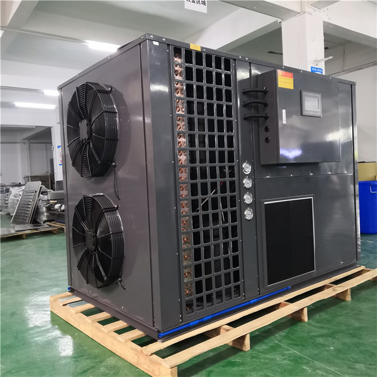 紙筒烘干機(jī)圖片/紙筒烘干機(jī)樣板圖 (4)