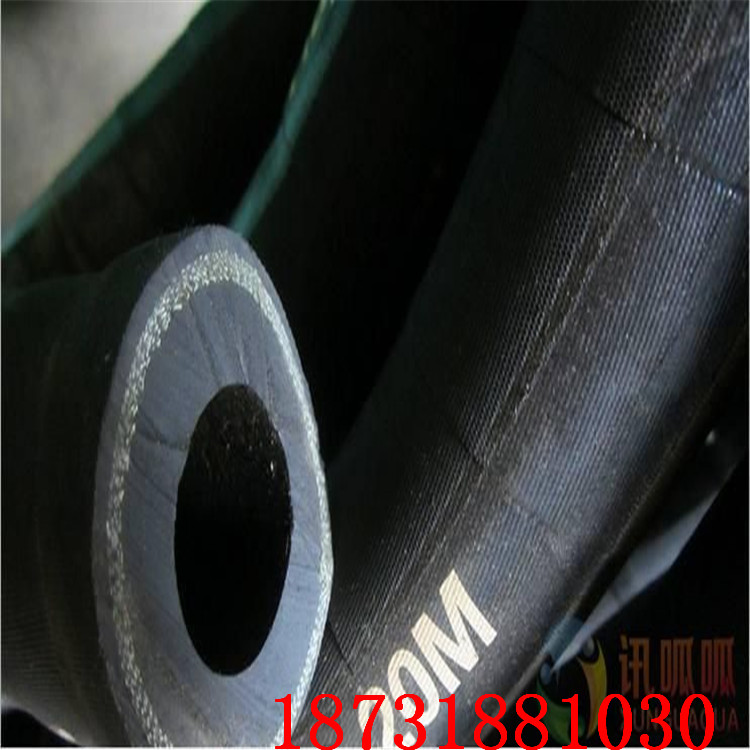 噴砂膠管圖片/噴砂膠管樣板圖 (4)