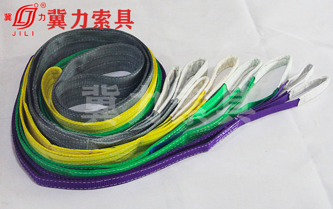 彩色10吊裝帶圖片/彩色10吊裝帶樣板圖 (3)