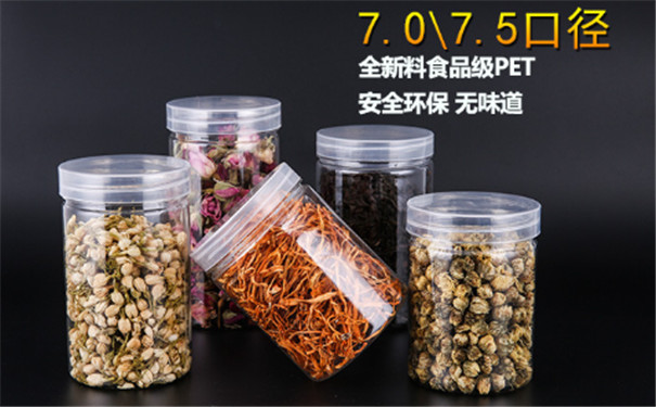 塑料瓶廠家圖片/塑料瓶廠家樣板圖 (3)