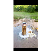 鉆井圖片/鉆井樣板圖 (3)