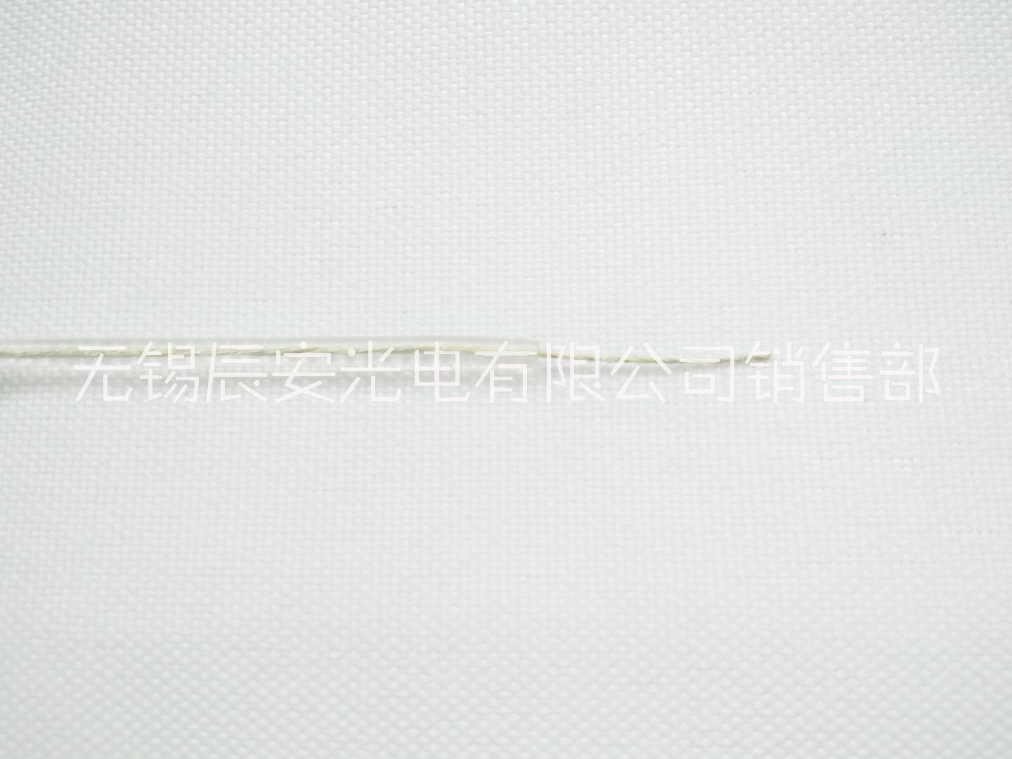 圣誕燈飾圖片/圣誕燈飾樣板圖 (1)