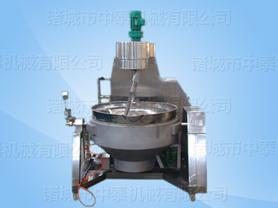 攪拌鍋圖片/攪拌鍋樣板圖 (2)