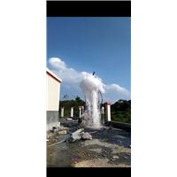 福建福州鉆井電話圖片