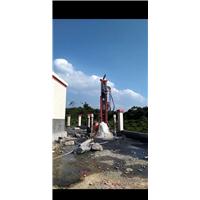 福建三明鉆井電話圖片