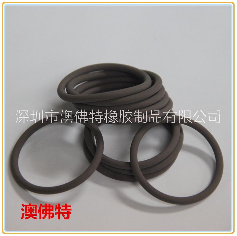 油箱氟橡膠O型圈圖片