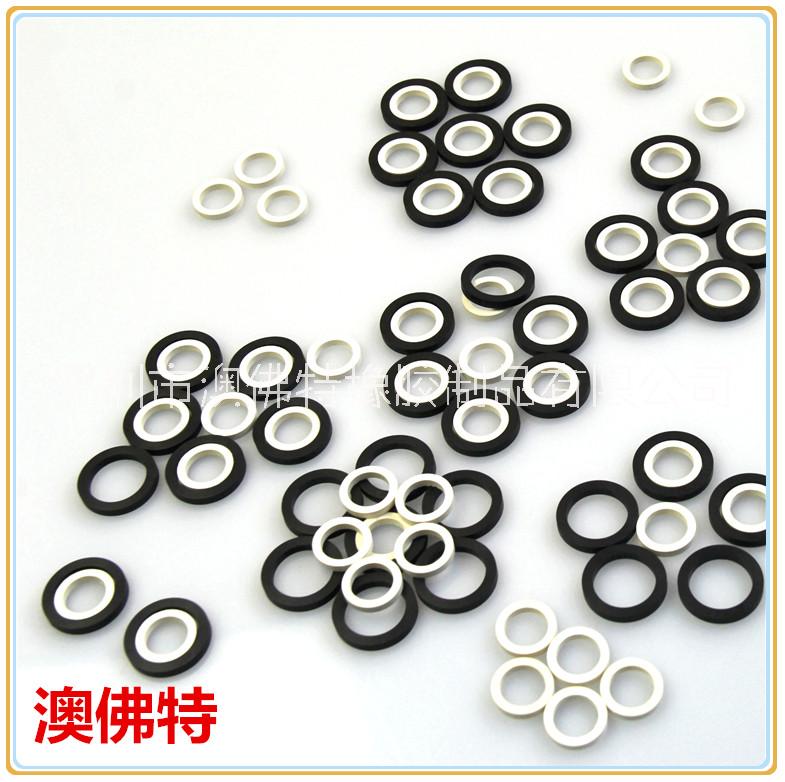 食品級(jí)硅橡膠圖片/食品級(jí)硅橡膠樣板圖 (2)