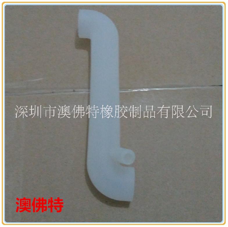 耐高溫食品級圖片/耐高溫食品級樣板圖 (4)