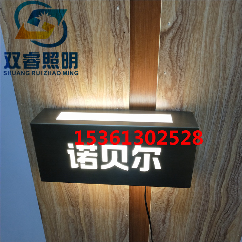 歐式壁燈圖片