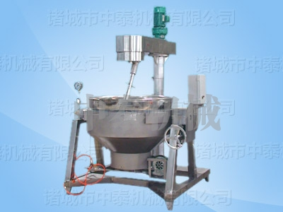 手動燃?xì)鈹嚢桢亪D片