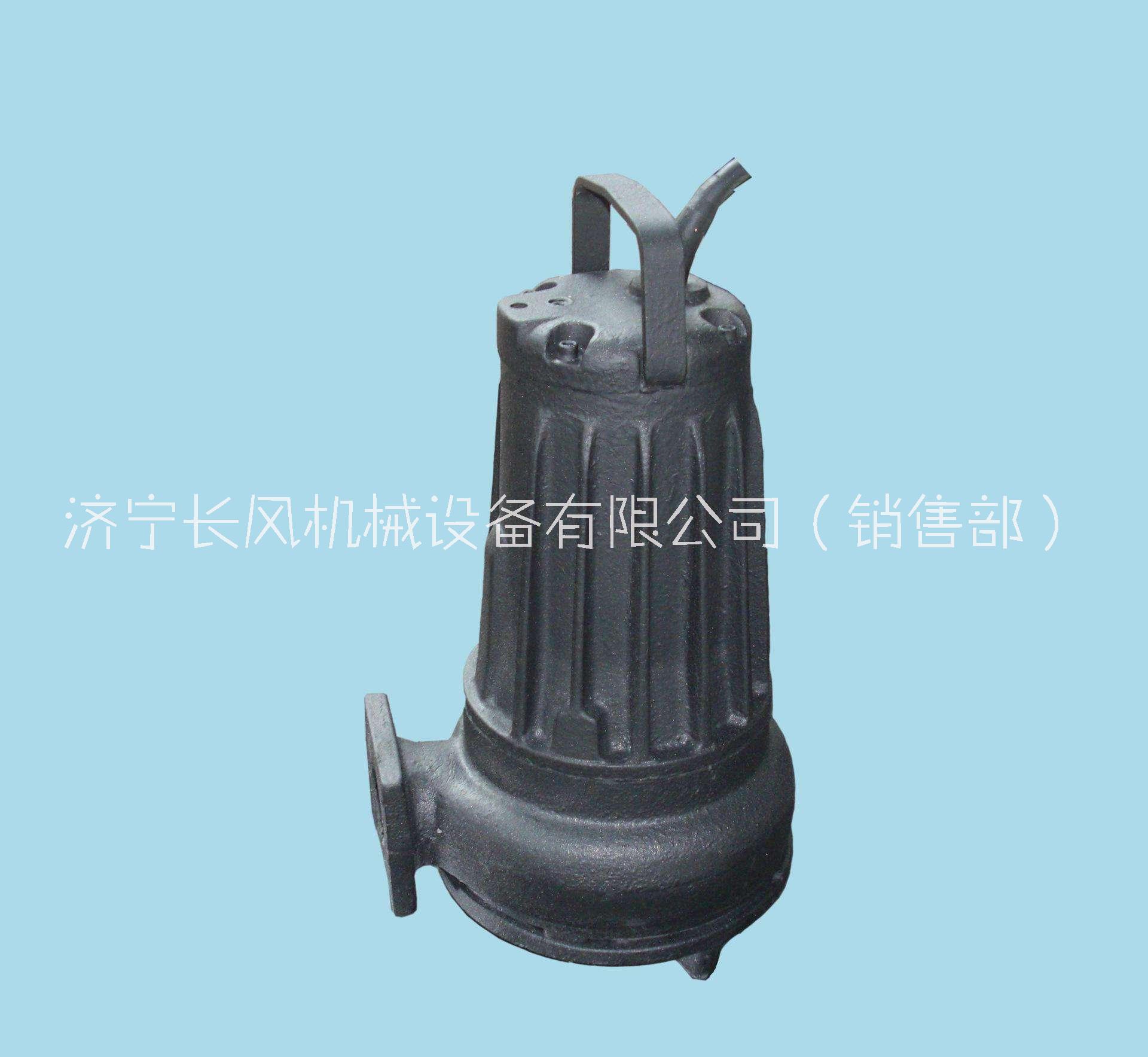 品牌產(chǎn)品 潛水排污泵圖片/品牌產(chǎn)品 潛水排污泵樣板圖 (3)