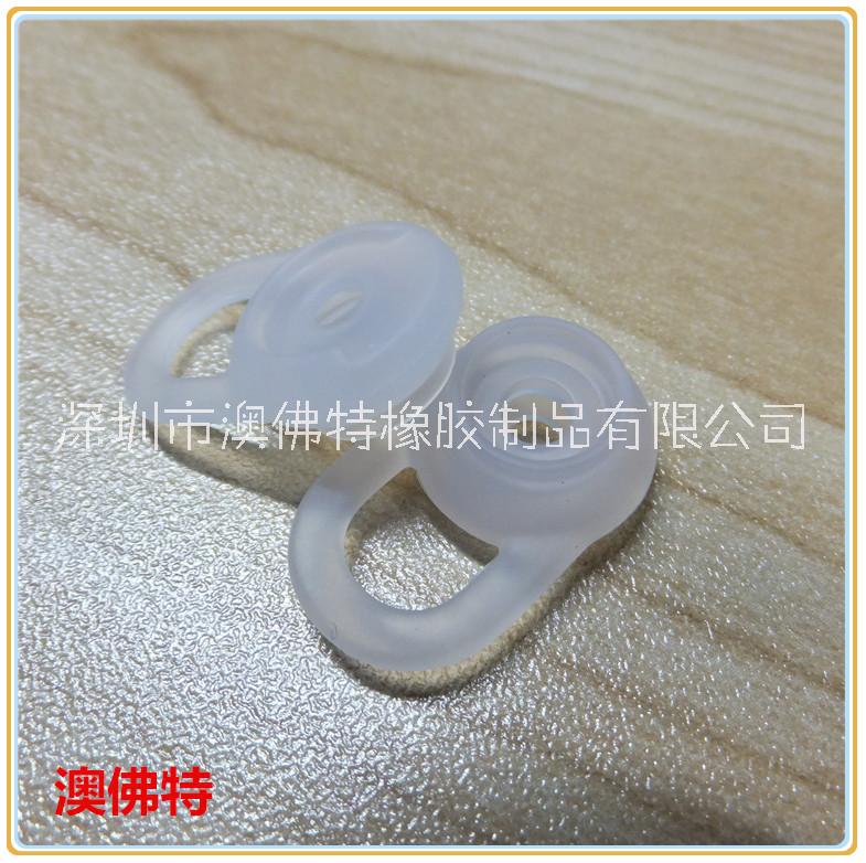 LFGB食品級硅橡膠制品生產(chǎn)廠家
