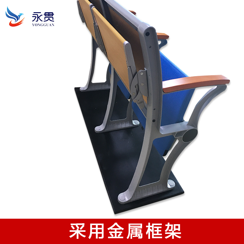 階梯排椅圖片/階梯排椅樣板圖 (4)