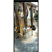 鉆井圖片/鉆井樣板圖 (1)