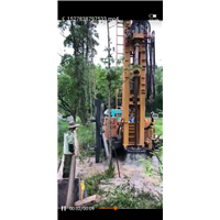 福建鉆井電話圖片