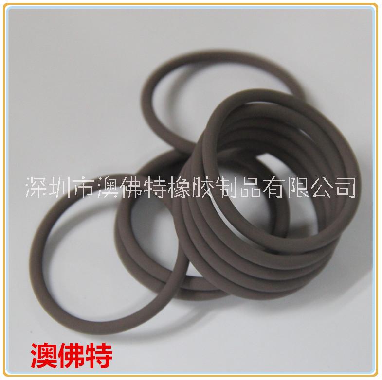 烤箱Viton氟膠O型密封圈圖片/烤箱Viton氟膠O型密封圈樣板圖 (2)