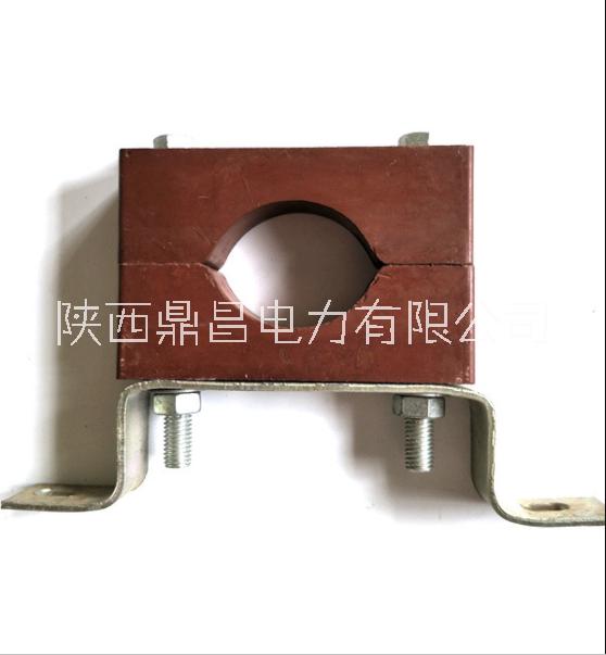 電纜夾具圖片/電纜夾具樣板圖 (4)