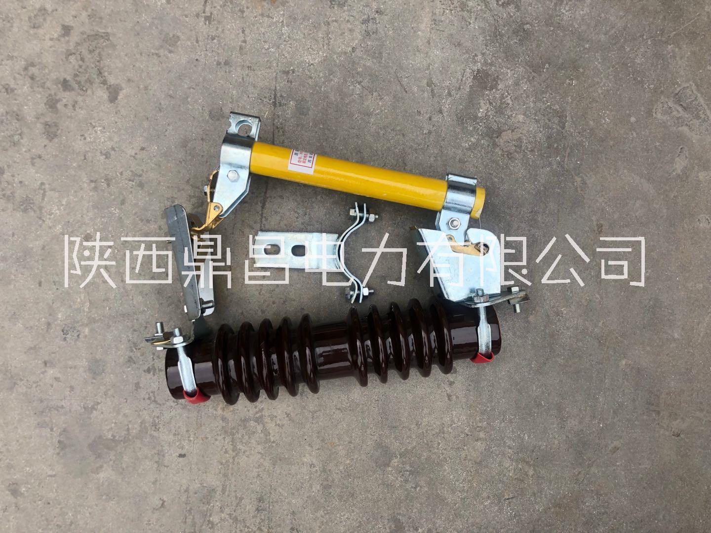 跌落式熔斷器圖片/跌落式熔斷器樣板圖 (3)