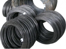 冷拔絲的拔絲工藝圖片