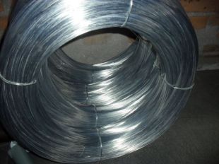 冷拔絲圖片/冷拔絲樣板圖 (1)