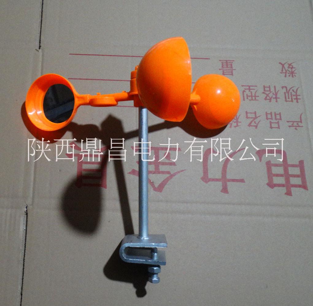 熱鍍鋅防鳥刺 驅(qū)鳥器、太陽能驅(qū)鳥器、超聲波語音趕鳥、嚇鳥、 防鳥設(shè)備 驅(qū)鳥風(fēng)車 防鳥針 驅(qū)鳥針
