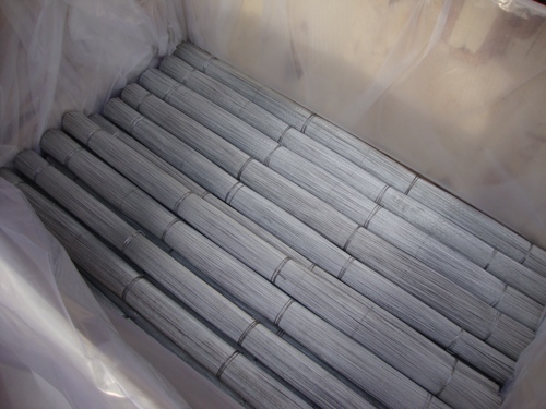 連續(xù)鍍鋅圖片/連續(xù)鍍鋅樣板圖 (2)