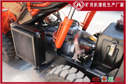 達州斜井扒渣機專業(yè)生產(chǎn)廠家 礦用圖片/達州斜井扒渣機專業(yè)生產(chǎn)廠家 礦用樣板圖 (2)