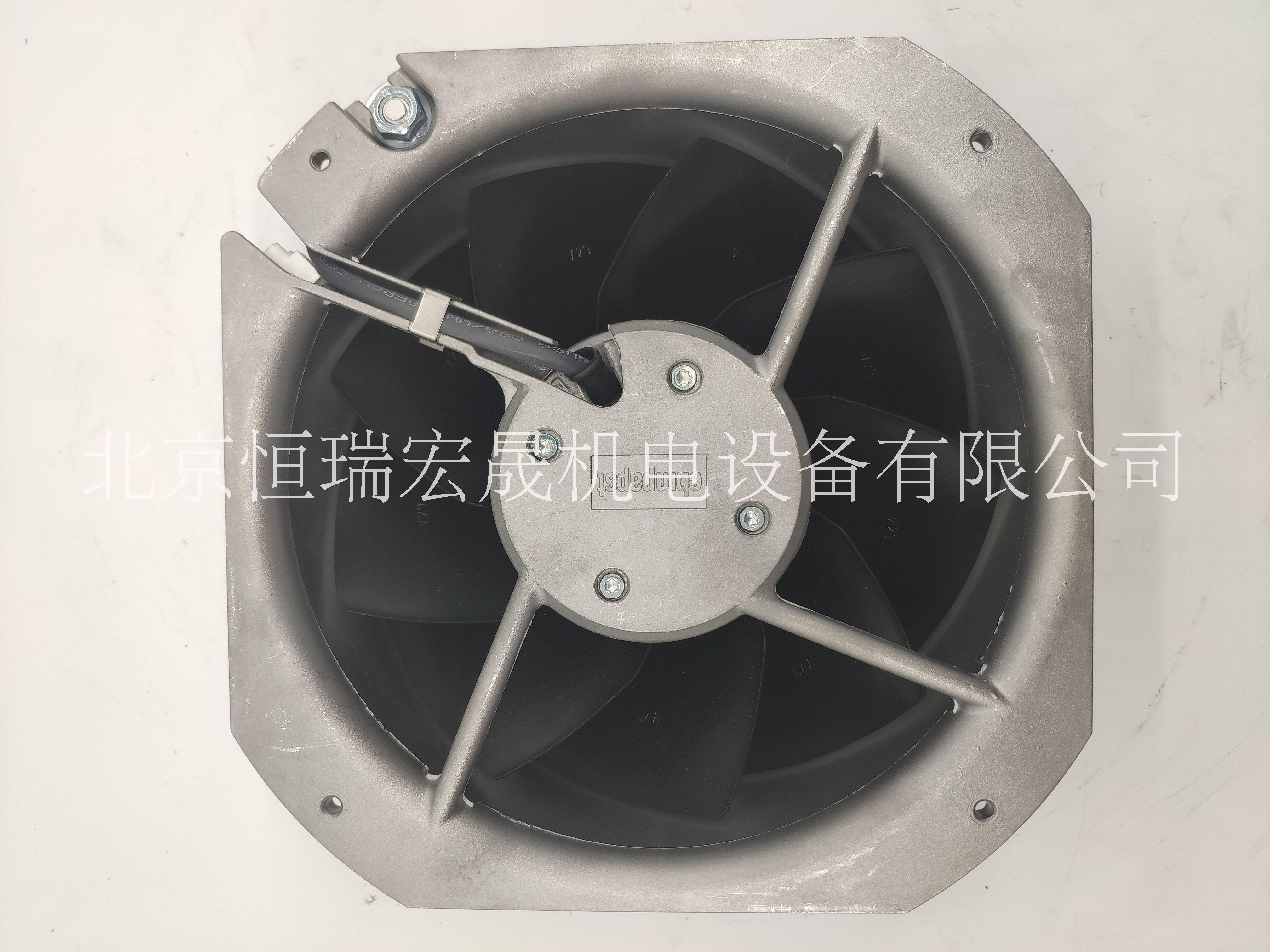 機(jī)W2E200-HK38-01圖片/機(jī)W2E200-HK38-01樣板圖 (2)