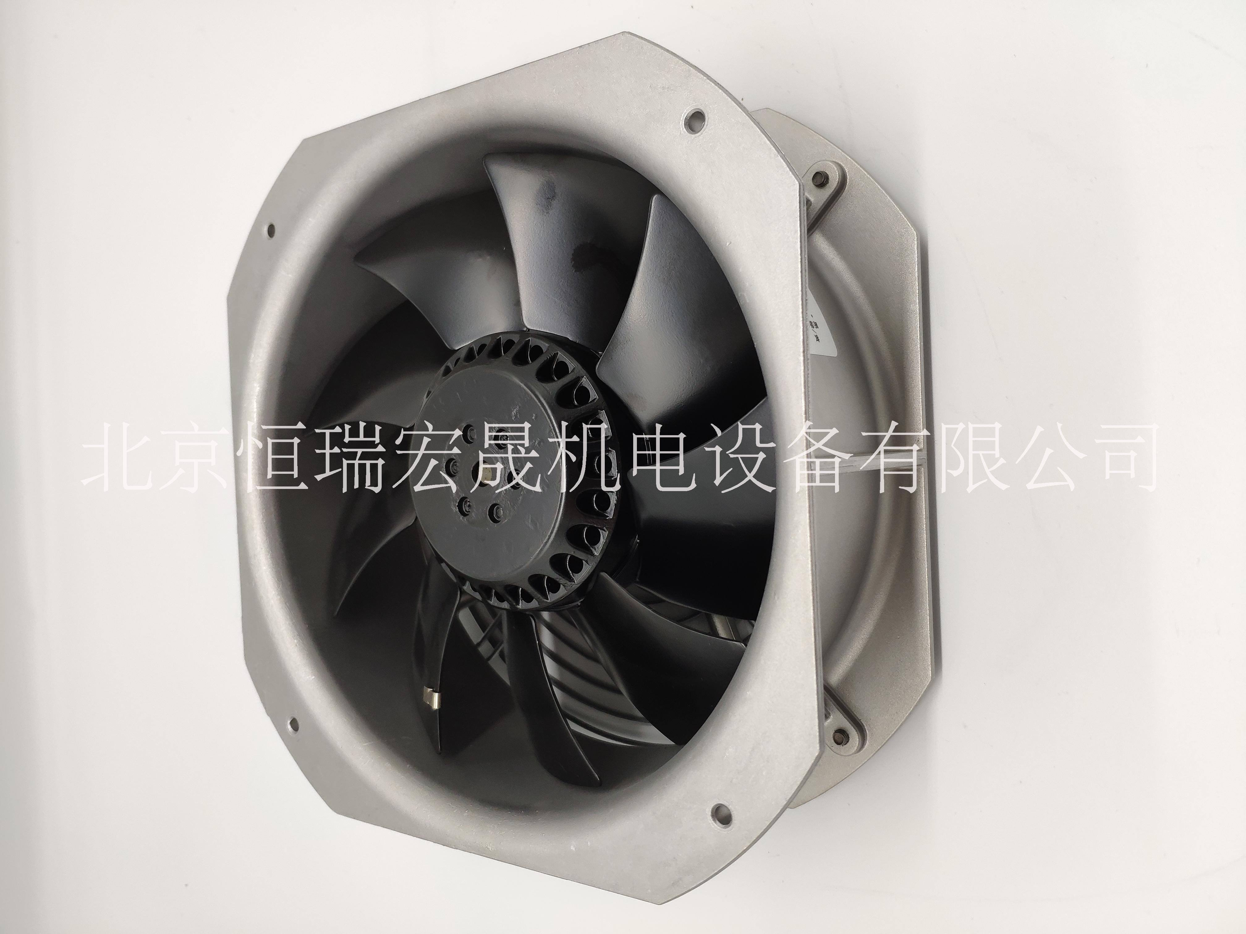 機(jī)W2E200-HK38-01圖片/機(jī)W2E200-HK38-01樣板圖 (3)