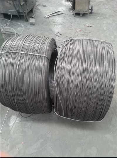 連續(xù)電鍍鋅工藝圖片