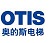 乘客電梯圖片/乘客電梯樣板圖 (2)