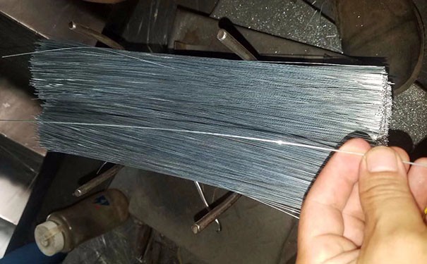 冷拔絲深加工圖片/冷拔絲深加工樣板圖 (4)
