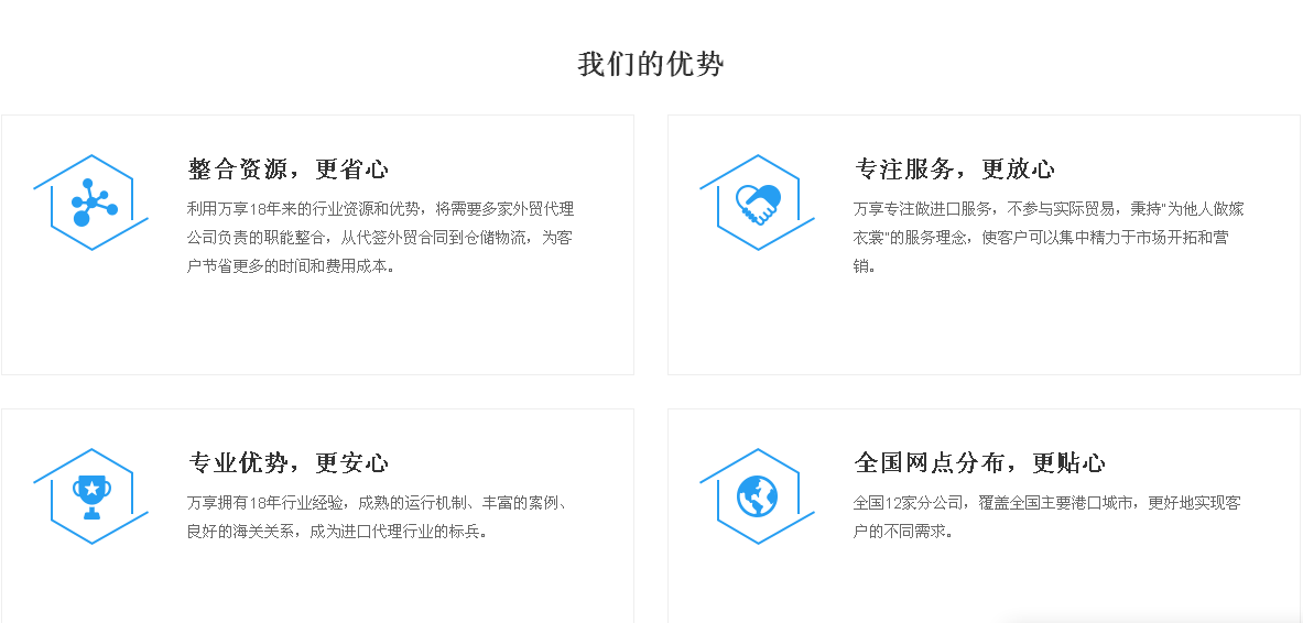 進(jìn)口二手挖鉆機(jī)怎么報(bào)關(guān)/怎么進(jìn)口圖片/進(jìn)口二手挖鉆機(jī)怎么報(bào)關(guān)/怎么進(jìn)口樣板圖 (2)