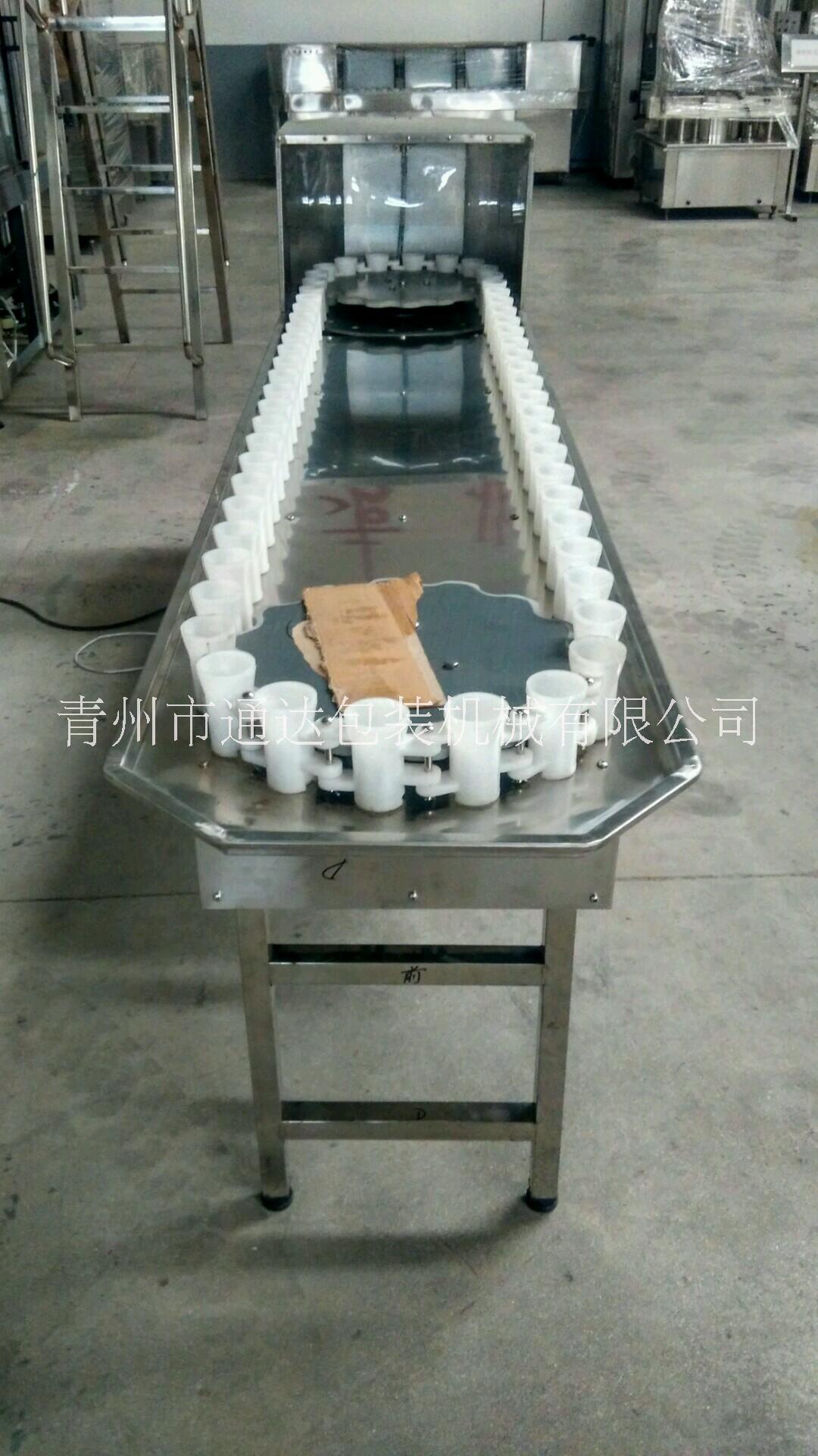 回轉(zhuǎn)式洗瓶機(jī) 半自動(dòng)沖瓶機(jī) 小型沖瓶機(jī) 飲料瓶沖瓶機(jī)