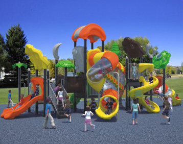 深圳兒童滑梯，寶寶滑梯，小孩滑梯，大型組合滑梯總有你喜歡的一款