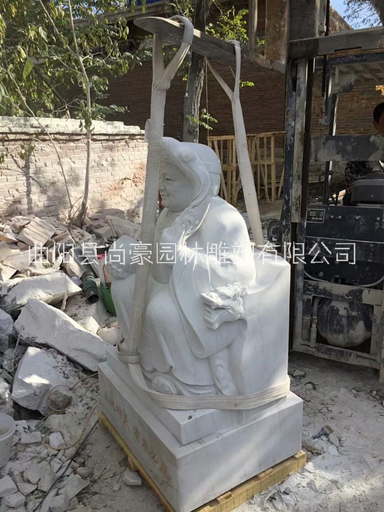 灶王爺?shù)裣駡D片/灶王爺?shù)裣駱影鍒D (3)