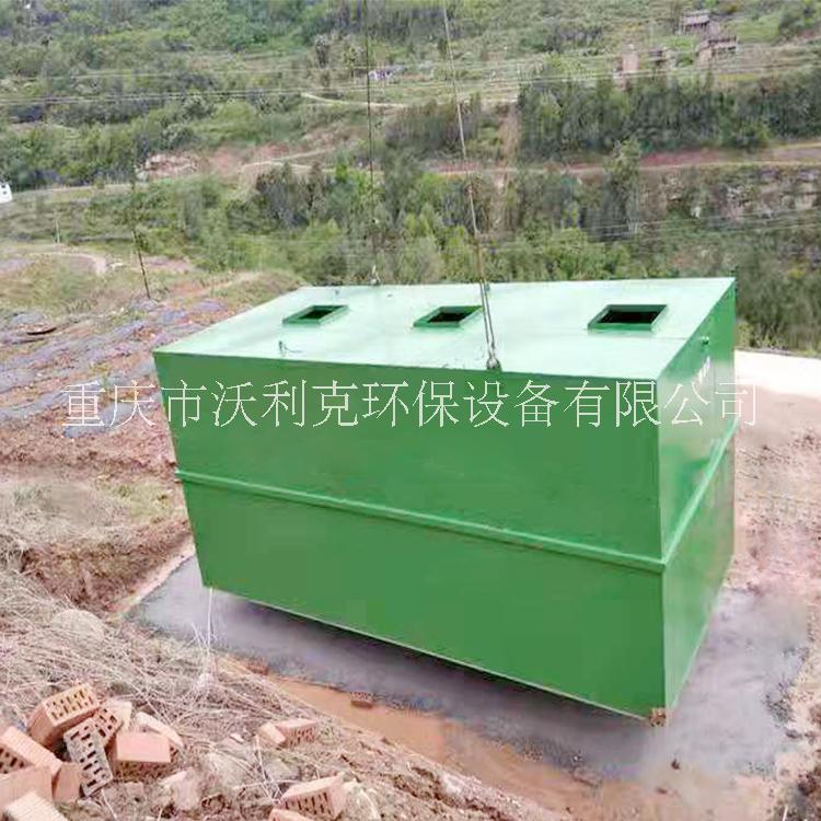 云南MBR污水處理設(shè)備