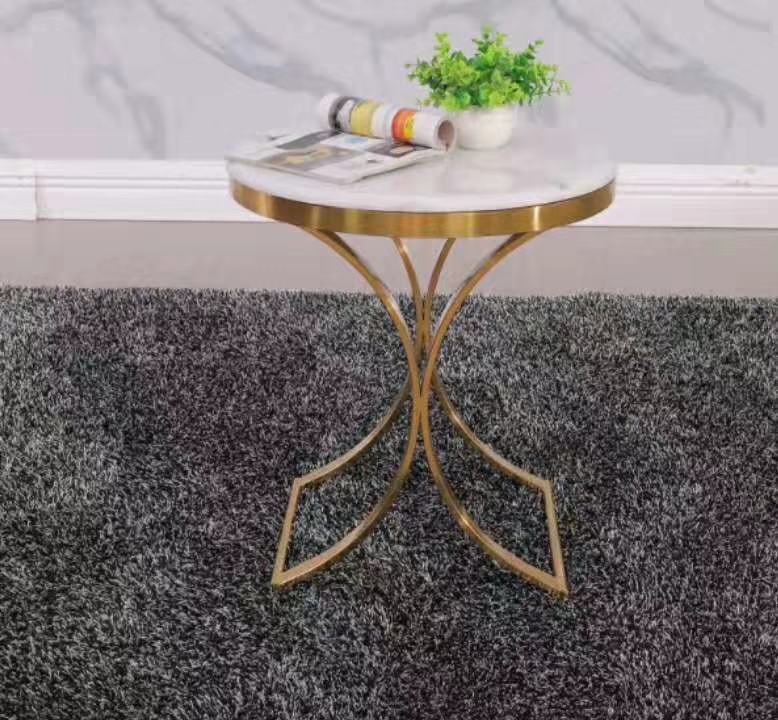 五金角幾50*H53廠家，五金角幾50*H53廠家報(bào)價(jià)