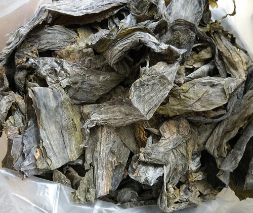 工業(yè)用圖片/工業(yè)用樣板圖 (2)