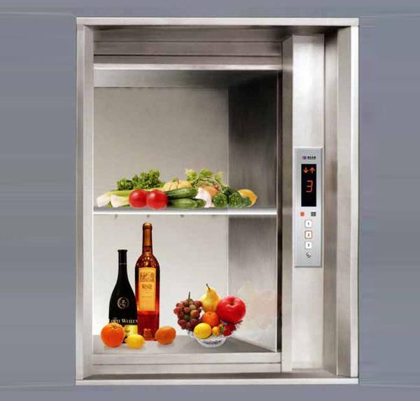 傳菜電梯圖片/傳菜電梯樣板圖 (1)