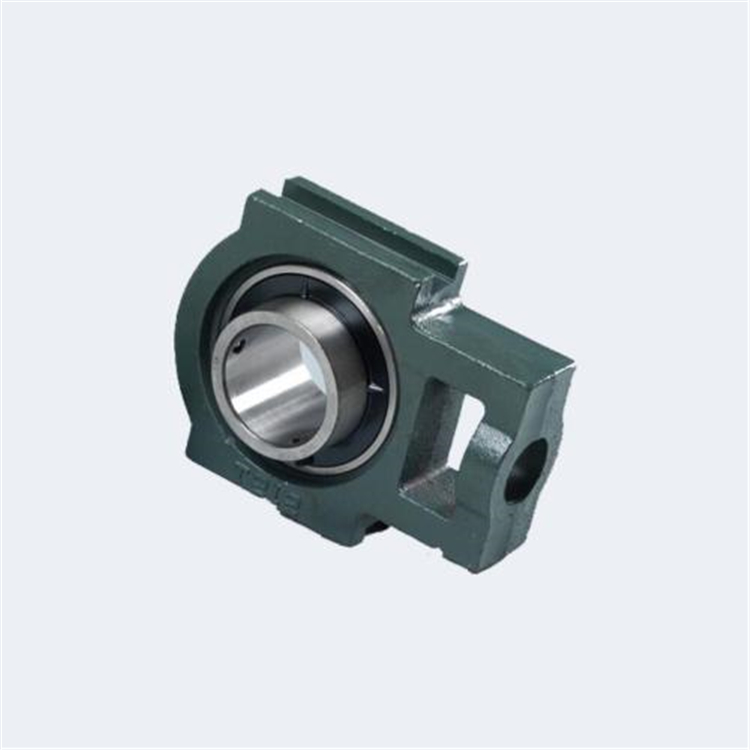 座外球面軸承圖片/座外球面軸承樣板圖 (4)